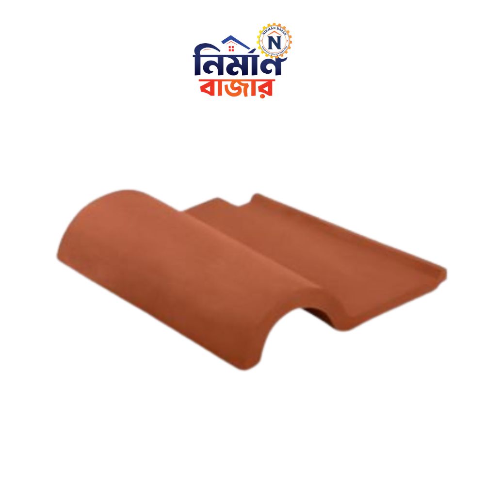 Roof Tile brick