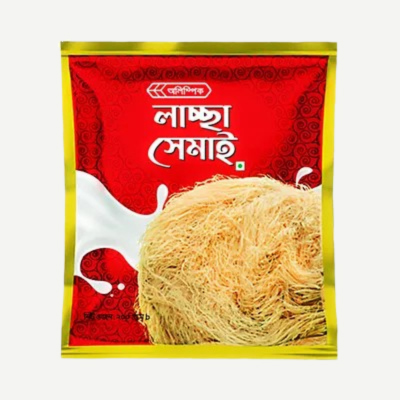 অলিম্পিক লাচ্ছা সেমাই ২০০ গ্রাম