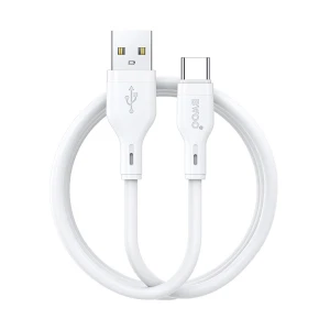 মাইক্রো USB ডাটা ক্যাবল