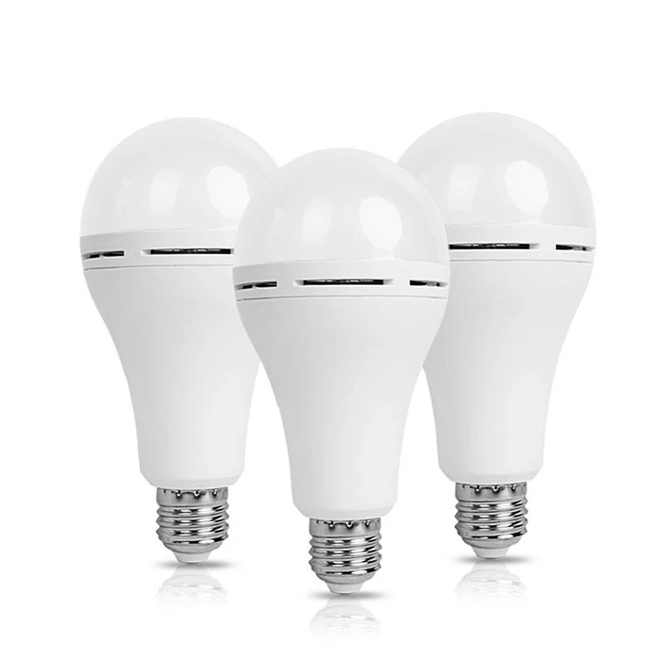 LED এনার্জি সেভিং বাল্ব (E27) – উজ্জ্বল ও বিদ্যুৎ সাশ্রয়ী LED লাইট